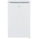 FRIDGE FREESTANDING  UND1084W (ΜΟΝΟΠΟΡΤΟ / 85x50 / E / ΛΕΥΚΟ)